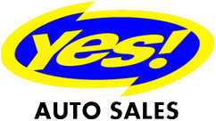 Yes auto Sales