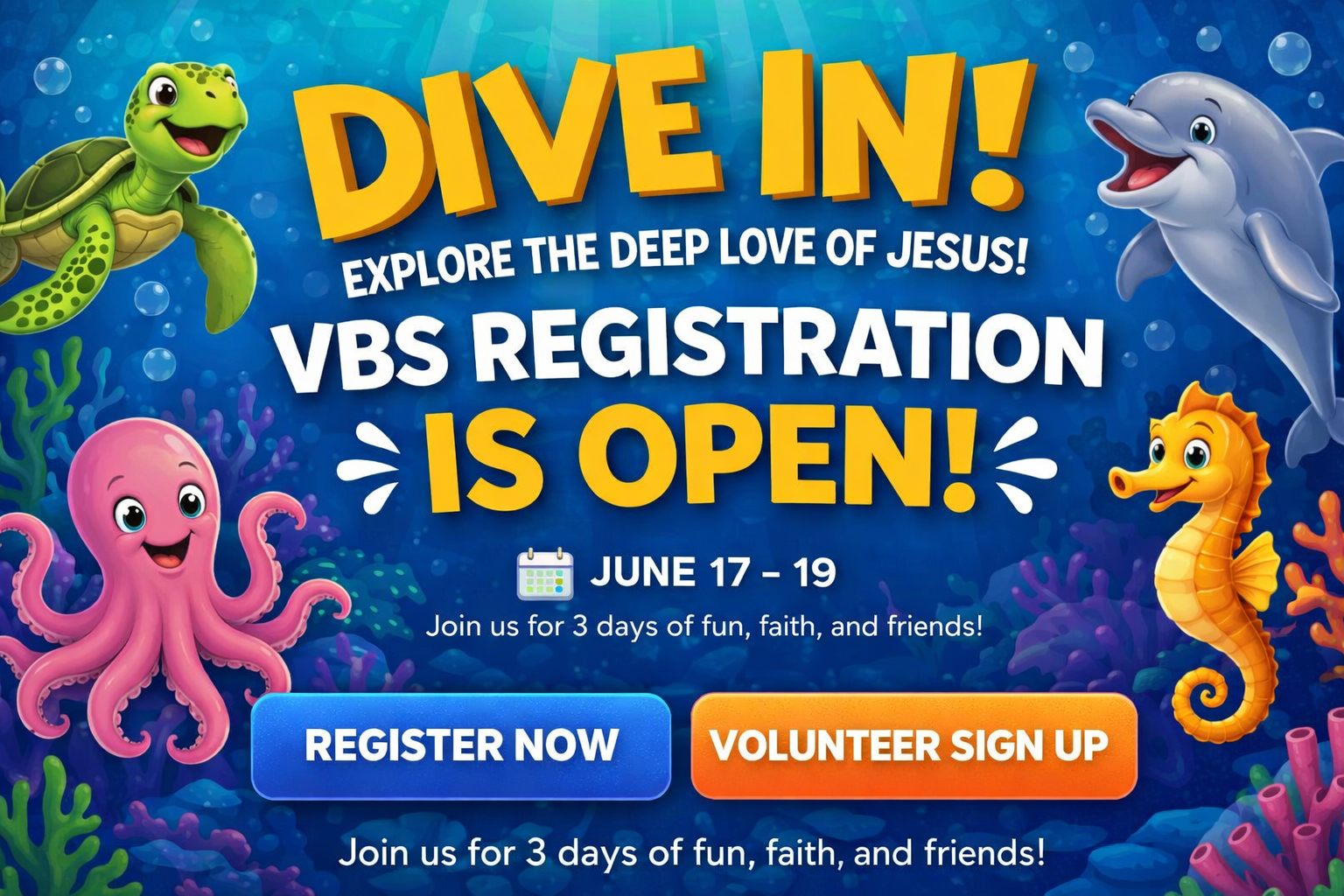 2026VBS website image 2026 vbs